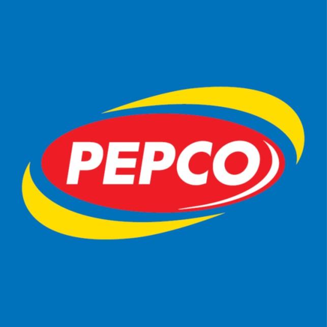 logo Pepco